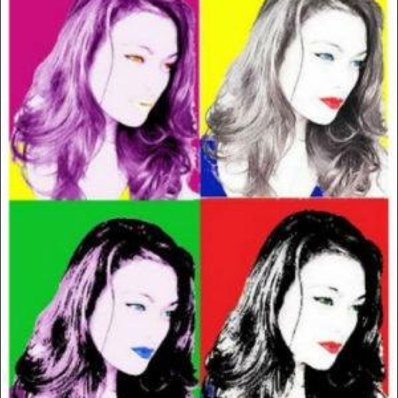 Meet your Posher, Ray - Picture 4 of 8